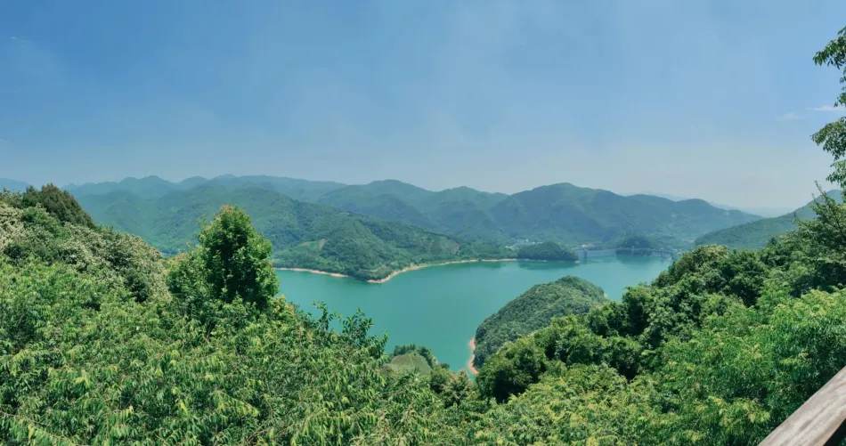 余杭区余杭区移动宽带